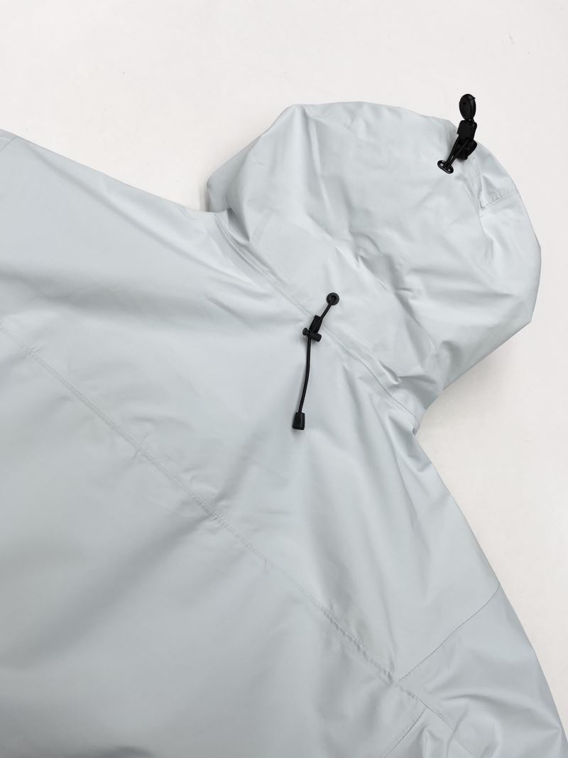 Arcteryx Outwear